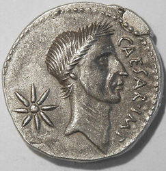Julius-Caesar-Denar-92.jpg