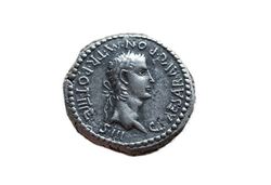 römische-Silbermünze-Denar-Gaius-Caligula-Germanicus-37-41AD-extrem.jpg