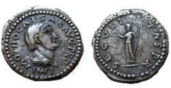 römische-Silbermünze-Denar-Otho-69AD-Rarität.jpg