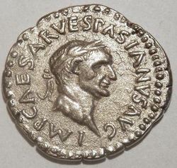 Vespasian-Denar-28.jpg