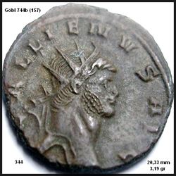 344 Gallienus.JPG