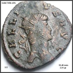 322 Gallienus.JPG