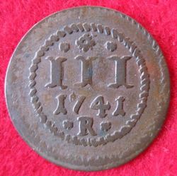 1741, 3 Pfennig R, KM 115 (2).JPG
