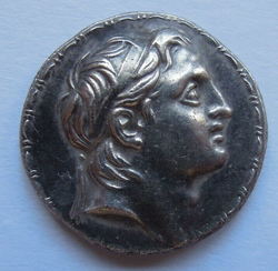 Demetrios-drachme-argent-silver-drachm-_57.jpg