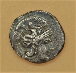 DrachmeTar1a.jpg