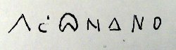 schrift.JPG