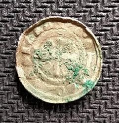 20220525_144939.jpg