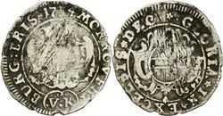 1734.jpg