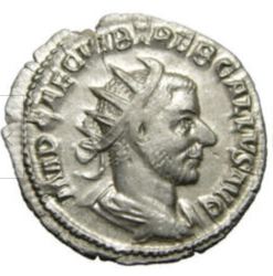 Trebonianus Gallus.jpg