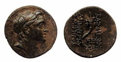 Demetrios Drachme.jpg