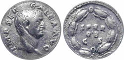 Roma E-Sale 98 Lot 1169.jpg