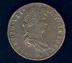 8_reales_front.jpg