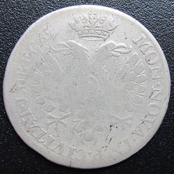 Lübeck Jaeger 11 1732 8 Schilling Rm.jpg