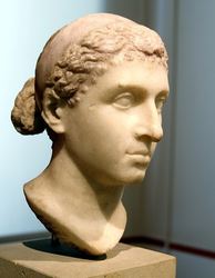 Cleopatra_VII.jpg