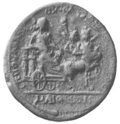 (3) Maionia_Sept_Severus_BMC43_PLXIV_7.jpg