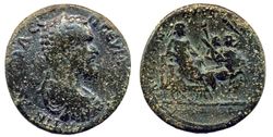 (7) Maionia_Sept_Severus_BMC43_coll.Hoeft.jpg