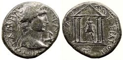 R649_Augustus_Pergamon.jpg