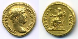 Hadrian RIC 252.jpg