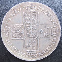 Hannover W 2569 2.3 Taler 1729 Rm.jpg