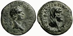 Domitian_03.jpg