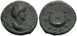 RIC_1199-Cohen276.jpg (39.62 KiB) 1417 mal betrachtet RIC_1199-Cohen276.jpg