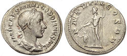 2c bis.jpg
