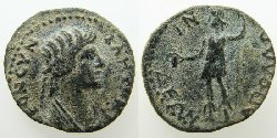 Apollonis Synkletos.jpg