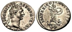 domitian_167(a).jpg