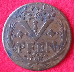 1726, 5 Pfennig IW, KM 186 (2).JPG