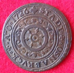 1726, 5 Pfennig IW, KM 186 (1).JPG