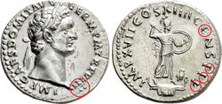 Naumann RIC 1² Domitian 657.jpg
