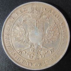 Bremen Jungk 507 Reichstaler 1723 Rm.jpg