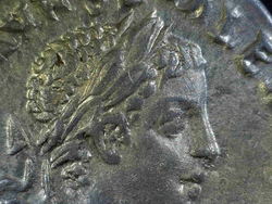 obverse.JPG