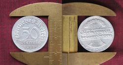 50-pfennig-1920.jpg