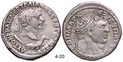 4-20 Trajanus (2).jpg