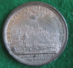 1717 Nürnberg, 200 Jahre Ref.,Whit (2).JPG