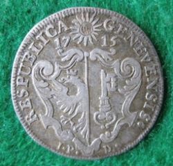 1715, 10,5 Sols, IPD,  (1).JPG