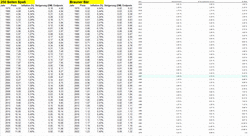 Inflationsberechnung.gif