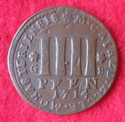 1714, 4 Pfennig, KM 427 (2).JPG