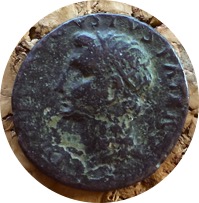 Divus Augustus-Av.jpg