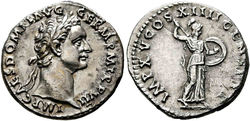 RIC II 1² Domitian 591.jpg