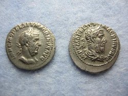 Macrinus 2. 002.jpg