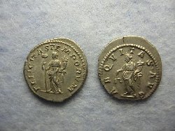 Macrinus 2. 006.jpg