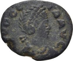 231€_1,4g_a.jpg (26.25 KiB) 700 mal betrachtet 231€_1,4g_a.jpg