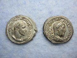 Macrinus 1. 004.jpg