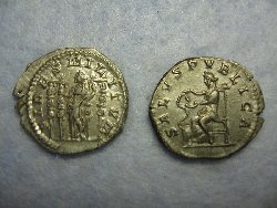Macrinus 1. 010.jpg