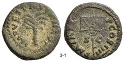 3-1 Vespasian.jpg