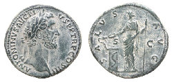 Antoninus Pius.jpg