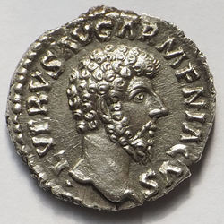 RIC_III_Marcus_Aurelius_501_av.jpg