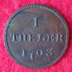 Judenpfennig 1703, 1 Theler, KM Tn14 (2).JPG
